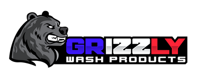 Grizzly Wash Products propose une gamme complète de produits de nettoyage hautes performances fabriqués en France pour l'automobile, moto de route, motos tout-terrain, cycles (vélos, bmx, scooters, cyclomoteurs) et quad : shampoing carrosserie,...