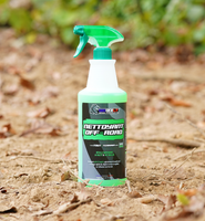 Nettoyant Off-Road TOUT-TERRAIN - Flacon pulvérisateur 1 Litre