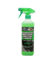 Dégraissant Moteur et Chaîne TOUT-TERRAIN - Flacon pulvérisateur 500ml