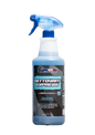 Nettoyant Express MOTO & CYCLE - Flacon pulvérisateur 1 Litre
