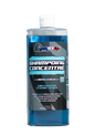 Shampoing Concentré MOTO & CYCLE - Bidon 1L