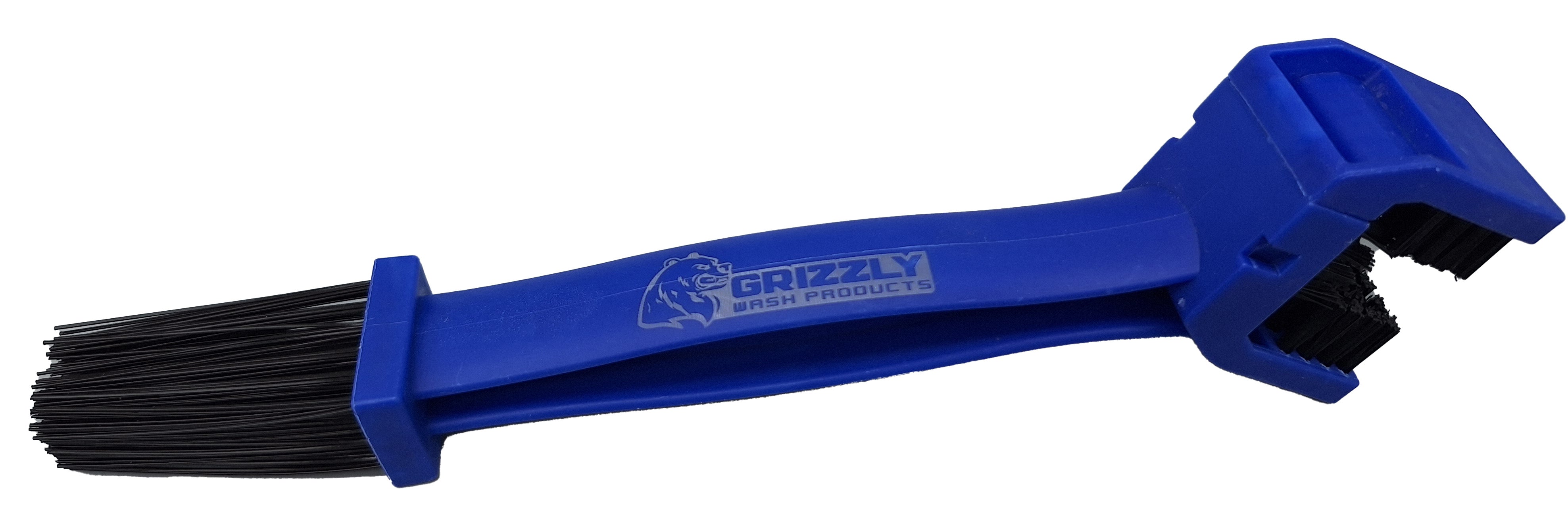 Brosse Oxford Forme U à pointes 1 universel Brosse Oxford Forme U à pointes 1 universel