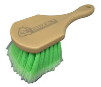 Brosse de lavage soft