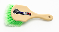 Brosse de lavage soft