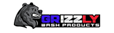 www.grizzlywashproducts.com