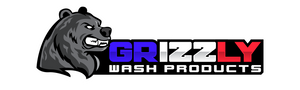 www.grizzlywashproducts.com