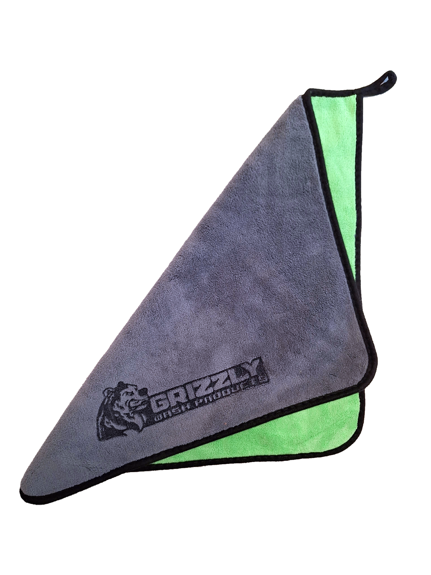 Microfibre essuyage & lustrage professionnels