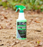 Nettoyant Off-Road TOUT-TERRAIN - Flacon pulvérisateur 1 Litre