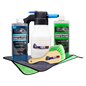 Pack Papa Cool