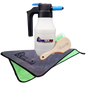 PACK ACCESSOIRES