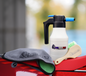 PACK ACCESSOIRES