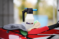 PACK ACCESSOIRES