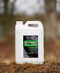 Nettoyant Off-Road TOUT-TERRAIN - Bidon 5 Litres éco-recharge