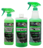 PACK NETTOYANTS OFF-ROAD