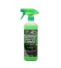 Dégraissant Moteur et Chaîne TOUT-TERRAIN - Flacon pulvérisateur 500ml
