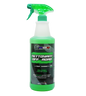 Nettoyant Off-Road TOUT-TERRAIN - Flacon pulvérisateur 1 Litre