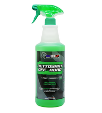 Nettoyant Off-Road TOUT-TERRAIN - Flacon pulvérisateur 1 Litre
