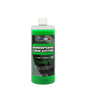 Shampoing Concentré TOUT-TERRAIN - Bidon 1 Litre