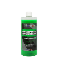 Shampoing Concentré TOUT-TERRAIN - Bidon 1 Litre