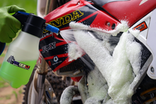 Charger l&#39;image dans la galerie, E-FOAM GRIZZLY ®
