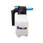 E-FOAM GRIZZLY ®