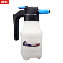 Charger l&#39;image dans la galerie, E-FOAM GRIZZLY ® -  ÉPUISÉ (Bientôt disponible 🐻)
