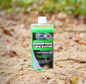 Shampoing Concentré TOUT-TERRAIN - Bidon 1 Litre